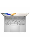 Laptop Asus VivoBook S14 OLED 16 GB RAM 512 GB SSD