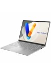 Laptop Asus VivoBook S14 OLED 16 GB RAM 512 GB SSD