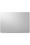 Laptop Asus VivoBook S14 OLED 16 GB RAM 512 GB SSD