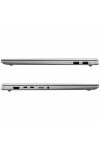 Laptop Asus VivoBook S14 OLED 16 GB RAM 512 GB SSD