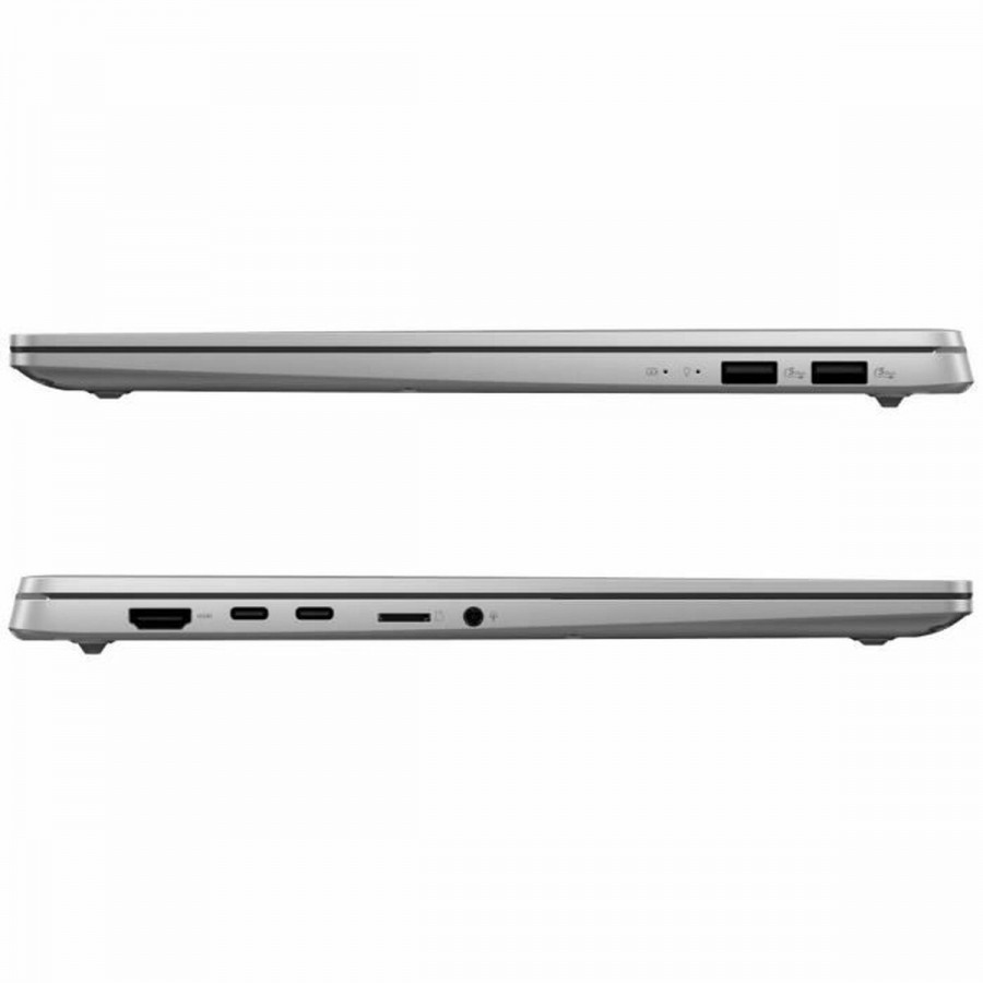 Laptop Asus VivoBook S14 OLED 16 GB RAM 512 GB SSD