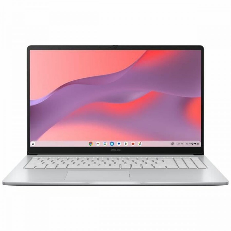 Laptop Asus