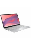 Laptop Asus