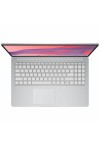 Laptop Asus