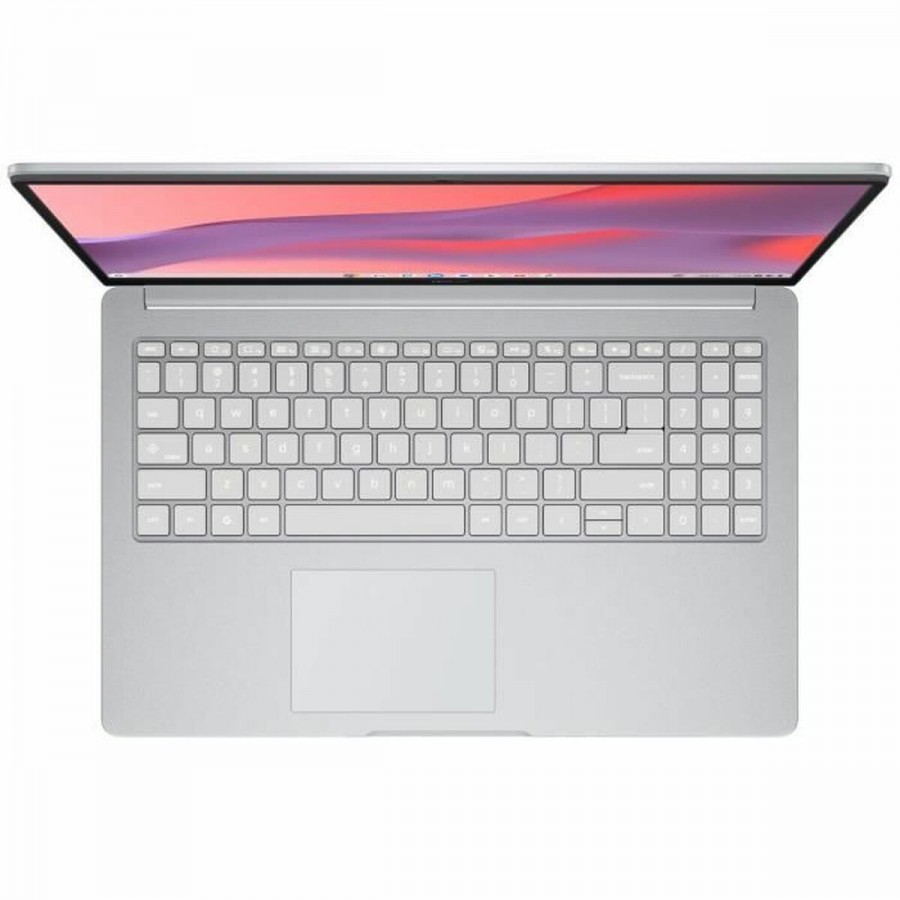 Laptop Asus