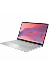 Laptop Asus