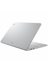 Laptop Asus
