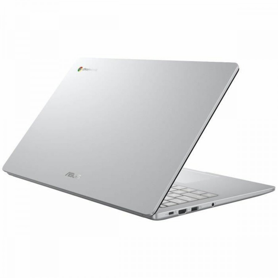 Laptop Asus