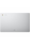 Laptop Asus