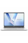 Laptop Asus VivoBook 16 S1607 16,1