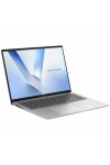 Laptop Asus VivoBook 16 S1607 16,1