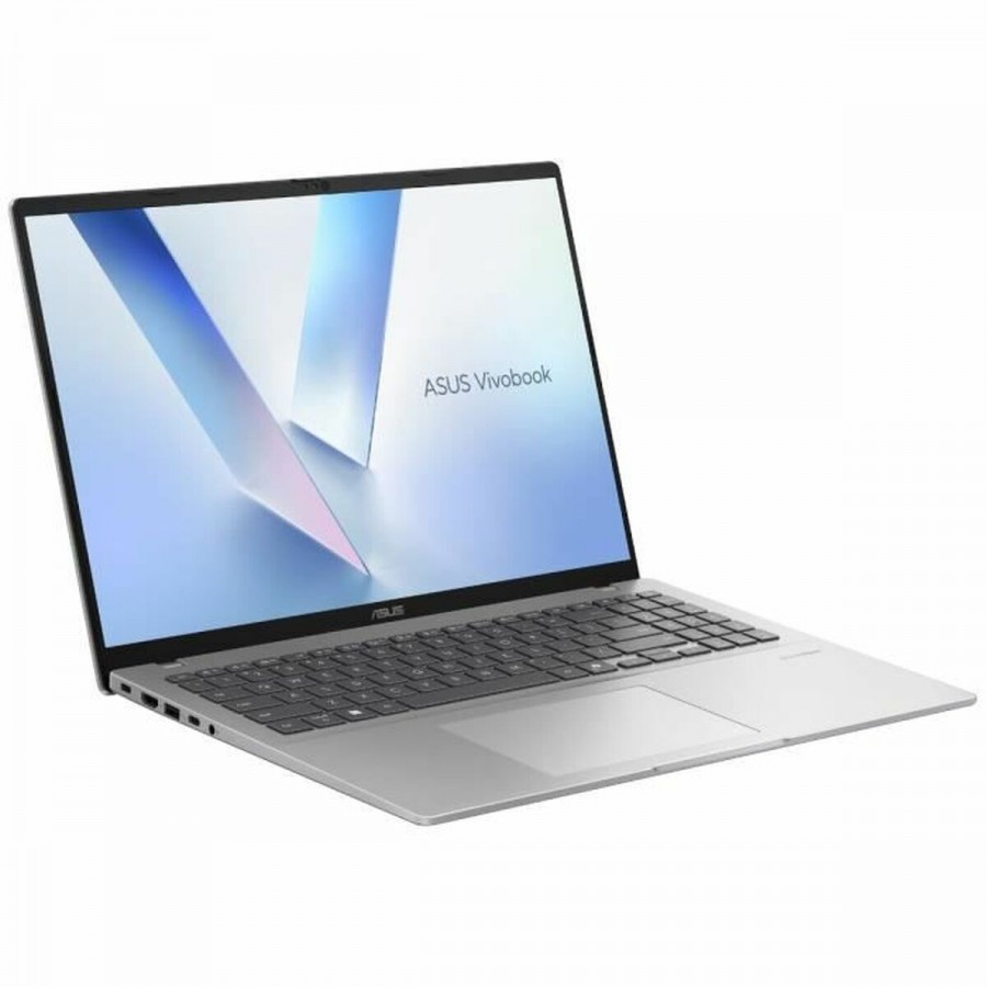 Laptop Asus VivoBook 16 S1607 16,1