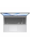 Laptop Asus VivoBook 16 S1607 16,1