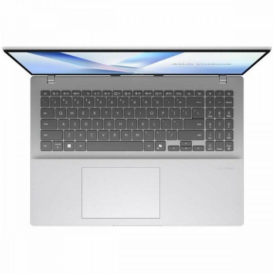 Laptop Asus VivoBook 16 S1607 16,1