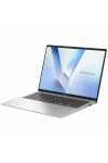 Laptop Asus VivoBook 16 S1607 16,1