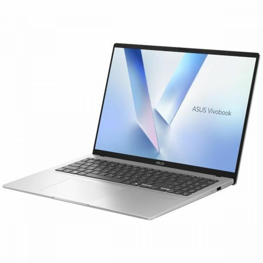 Laptop Asus VivoBook 16 S1607 16,1