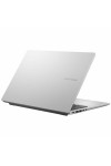 Laptop Asus VivoBook 16 S1607 16,1