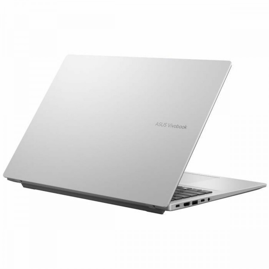 Laptop Asus VivoBook 16 S1607 16,1