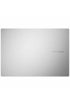 Laptop Asus VivoBook 16 S1607 16,1