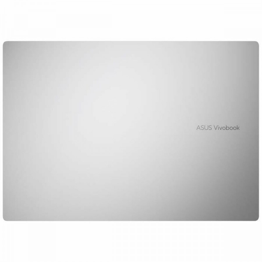 Laptop Asus VivoBook 16 S1607 16,1