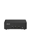 Mini PC Asus 90AR00R2-M00050 Intel Core 3 100u