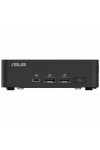 Mini PC Asus 90AR00R2-M00050 Intel Core 3 100u