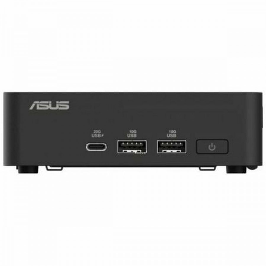 Mini PC Asus 90AR00R2-M00050 Intel Core 3 100u