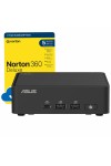 Mini PC Asus RNUC15CRKC500002