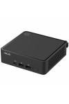 Mini PC Asus RNUC15CRKC500002