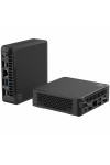 Mini PC Asus RNUC15CRKC500002