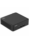 Mini PC Asus RNUC15CRKC500002