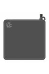 Mini PC Asus RNUC15CRKC500002