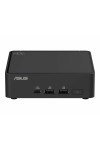 Mini PC Asus 90AR00R2-M00070 Intel Core 7 240H