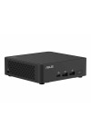 Mini PC Asus 90AR00R2-M00070 Intel Core 7 240H