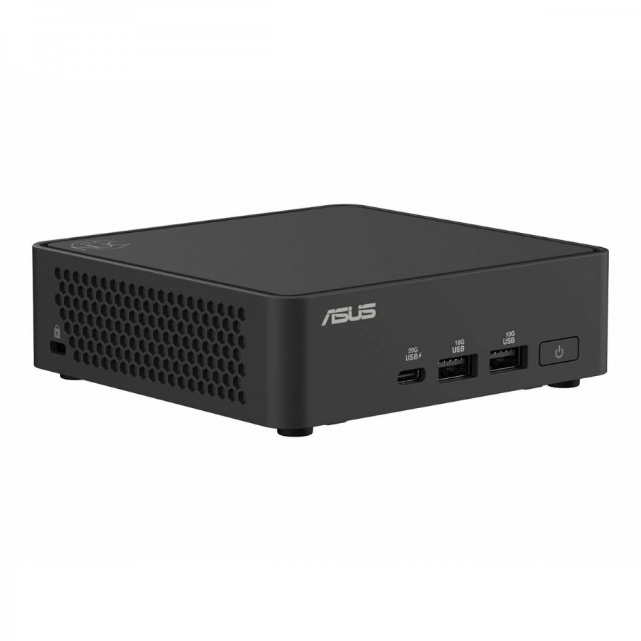 Mini PC Asus 90AR00R2-M00070 Intel Core 7 240H