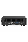 Mini PC Asus 90AR00R2-M00070 Intel Core 7 240H