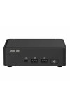 Mini PC Asus 90AR00R2-M00070 Intel Core 7 240H