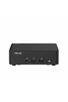 Mini PC Asus 90AR00R2-M00070 Intel Core 7 240H