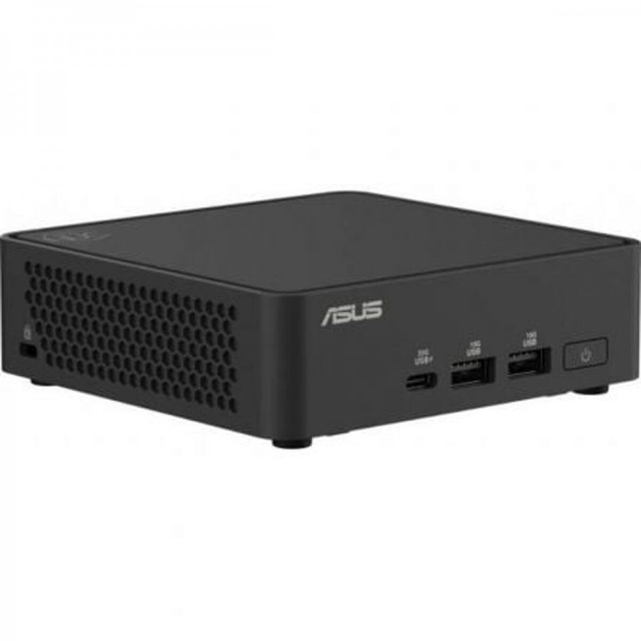 Mini PC Asus 90AR00R2-M00070 Intel Core 7 240H