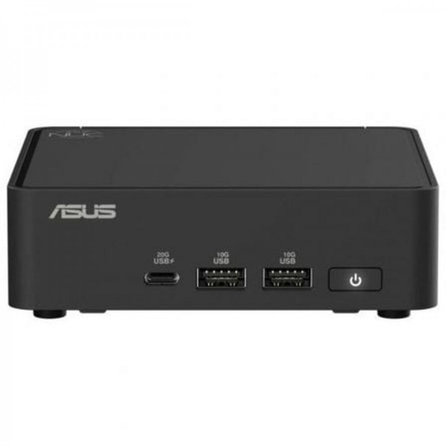 Mini PC Asus 90AR00R2-M00080 intel core ultra 5