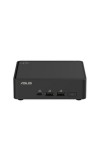 Mini PC Asus 90AR00R2-M00090 intel core ultra 7