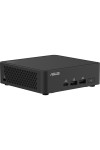 Mini PC Asus 90AR00R2-M00090 intel core ultra 7