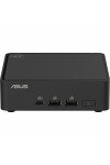 Mini PC Asus 90AR00R2-M00090 intel core ultra 7