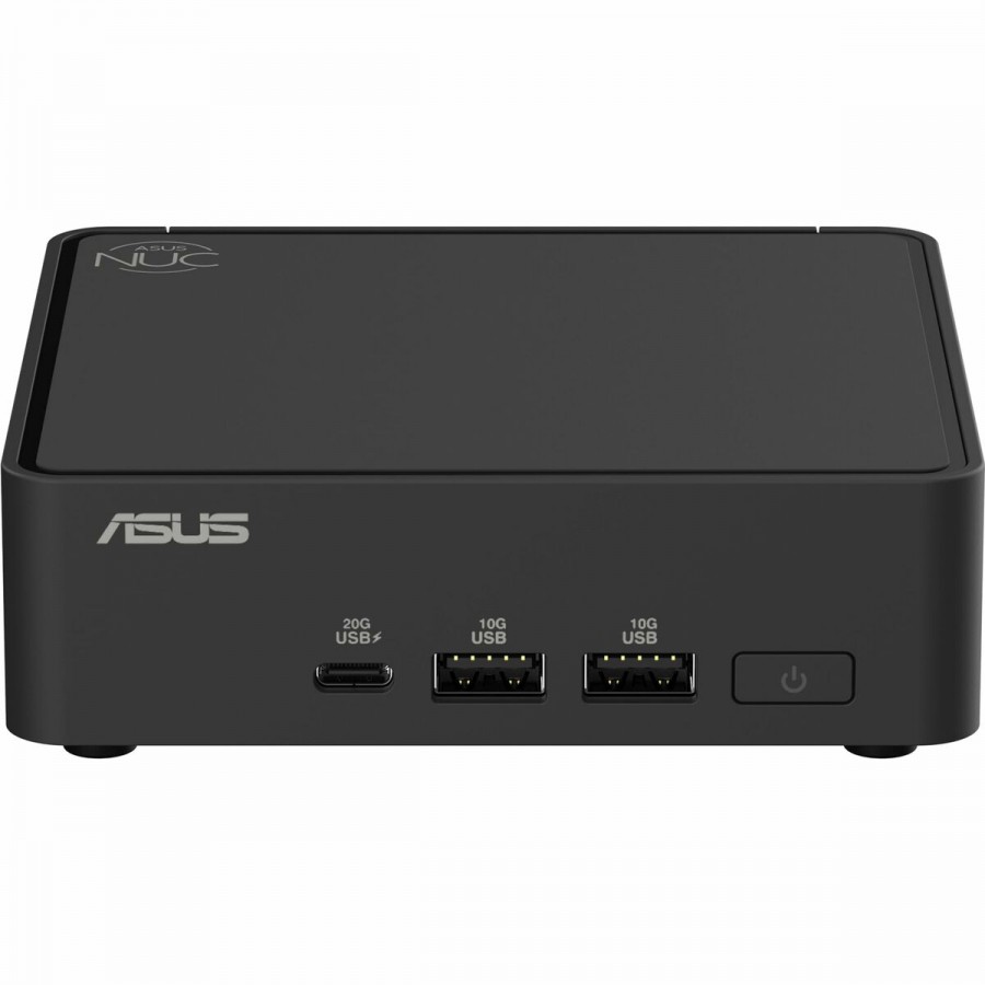 Mini PC Asus 90AR00R2-M00090 intel core ultra 7