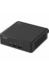 Mini PC Asus 90AR00R2-M00090 intel core ultra 7