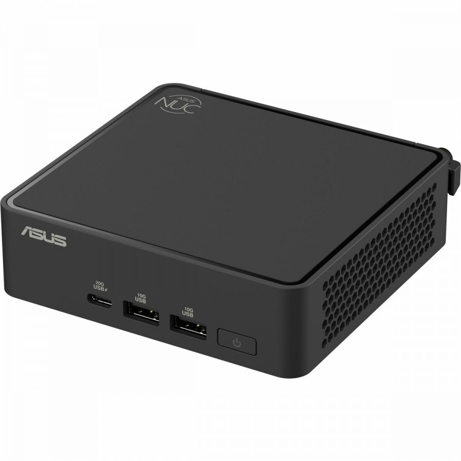 Mini PC Asus 90AR00R2-M00090 intel core ultra 7