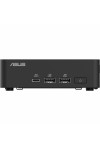 Mini PC Asus 90AR00R2-M00090 intel core ultra 7