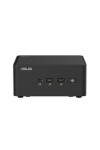 Mini PC Asus 90AR00Q2-M00020 Intel Core 3 100u