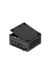 Mini PC Asus 90AR00Q2-M00020 Intel Core 3 100u