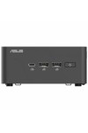 Mini PC Asus 90AR00Q2-M00020 Intel Core 3 100u